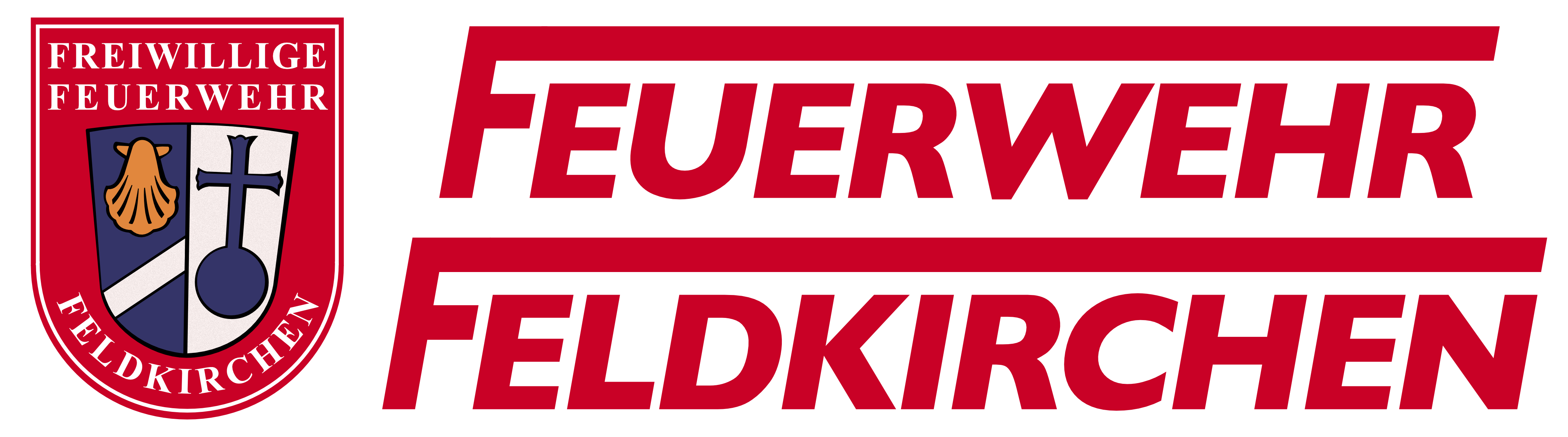 Freiwillige Feuerwehr Feldkirchen e.V.