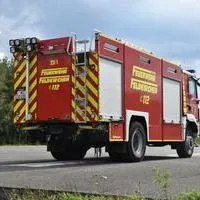 TLF 4000