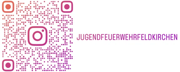jugend_instagram.png