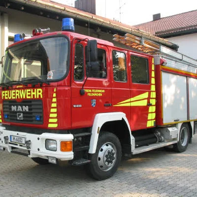 lf01.jpg