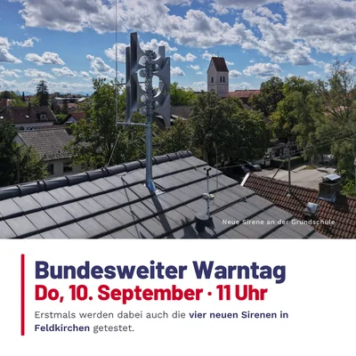 1_Titel.png