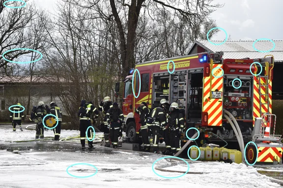 Fehlersuchbild_Loesung2023.png