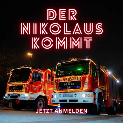 Nikolaus.png