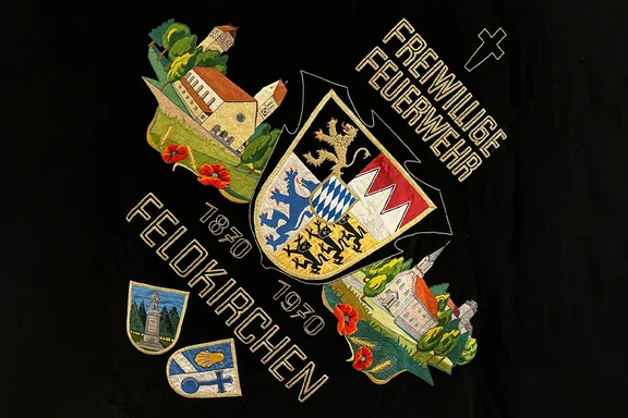 Verein.jpg