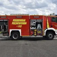 TLF 4000